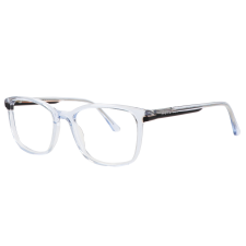 MORETTI A22608 C4 szemüvegkeret