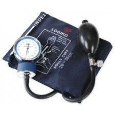 Moretti DM-330 Aneroid vérnyomásmérő gyógyászati segédeszköz
