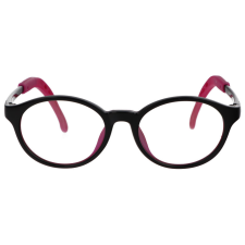 MORETTI Kids 7612 C200 szemüvegkeret