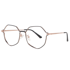 MORETTI LC706 C131-P81 szemüvegkeret