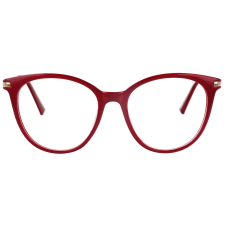 MORETTI WB611 C415-P81 szemüvegkeret