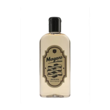 Morgan's Grooming Spiced Rum hajformázó tonik 250ml hajformázó