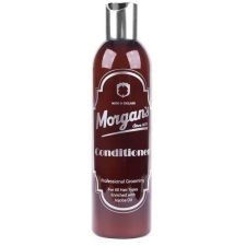 MORGAN&apos;S Conditioner 250 ml (5012521541530) hajbalzsam