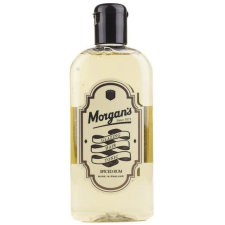 MORGAN&apos;S Spiced Rum Glazing Hair Tonic 250 ml (5012521541943) hajbalzsam