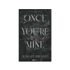  Morgan Bridges - Once You're Mine