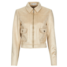 MORGAN Dzsekik GELATO Bézs DE 38