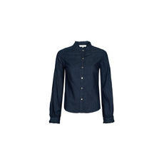 MORGAN Ingek / Blúzok CORALI Kék DE 34