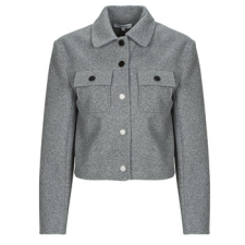 MORGAN Kabátok / Blézerek VALMON Szürke DE 34 blézer