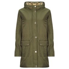 MORGAN Parka kabátok GOZEL Keki DE 32