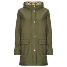 MORGAN Parka kabátok GOZEL Keki DE 34 női dzseki, kabát