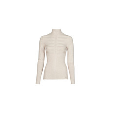 MORGAN Pulóverek MENTOS Bézs EU XL