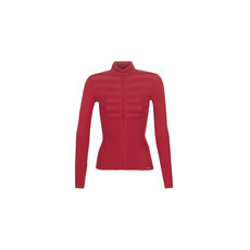 MORGAN Pulóverek MENTOS Piros EU XS