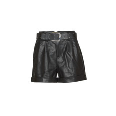 MORGAN Rövidnadrágok SHINGA Fekete DE 40