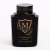 Morgan's Anti-Ageing After Shave Balm 100ml