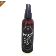 Morgan's Barber Styling Spray 200ml (új) hajformázó