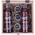 Morgan's Complete Hair Gift Set 545 ml