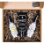Morgan's Face Care Gift Set 300 ml