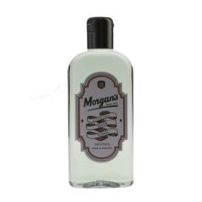 Morgan's Grooming Hair Tonic Cooling 250ml hajformázó