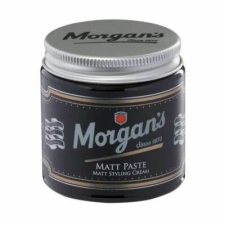Morgan's Matt Paste Styling Cream 120g hajformázó