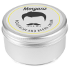 Morgan's Moustache and Beard 75 ml