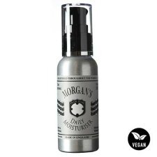 Morgan’s Pomade Morgan's Pomade Hidratáló folyadék - 100ml arcszérum