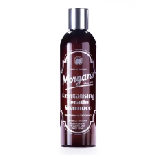 Morgan’s Pomade Morgan's Pomade Revitalising Sampon - 250ml sampon