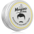 Morgan’s Pomade Morgan's Pomade Szakáll és bajusz ápoló, formázó - 250ml