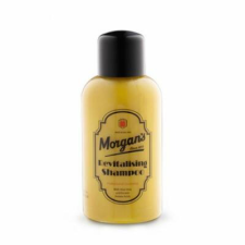 Morgan's Revitalising Shampoo 250ml sampon