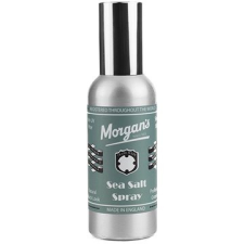 Morgan's Sea Salt 100 ml hajápoló szer