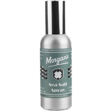 Morgan's Sea Salt 100 ml hajápoló szer