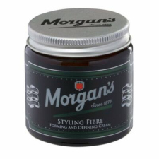 Morgan's Styling Fibre 120g hajformázó