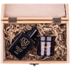 Morgan's Vintage 1873 Beard Gift Set 160 ml