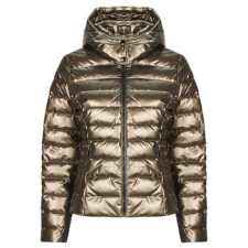 MORGAN Steppelt kabátok GELOLA Keki DE 36 női dzseki, kabát