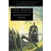  Morgoth's Ring – John Ronald Reuel Tolkien