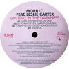  Morillo – Waiting In The Darkness