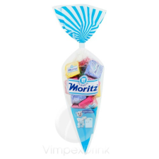  Moritz Eiskonfekt - Jégcsokoládé 170g csokoládé és édesség