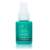 Moroccanoil All In One Leave-In Conditioner 50ml
