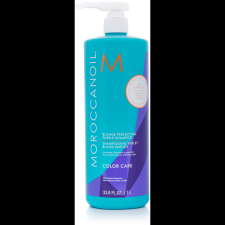  MOROCCANOIL Blonde Perfecting Purple Shampoo 1000ml (7290113140028) sampon