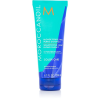 Moroccanoil Color Care Purple Shampoo 200ml