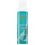 Moroccanoil Color Complete Protect & Prevent Öblítést nem igénylő ápoló spray festett hajra 160 ml