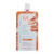 Moroccanoil Color Depositing Mask hajfesték 30 ml nőknek Copper