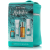 Moroccanoil Dive Into Hydration Set 125 ml