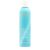 Moroccanoil Dry Texture Spray 205 ml
