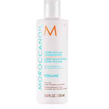 Moroccanoil Extra Volume Conditioner 250 ml hajbalzsam