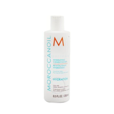Moroccanoil Hydrating Conditioner 250 ml (7290011521837) hajbalzsam