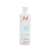 Moroccanoil Hydrating Conditioner 250 ml (7290011521837)