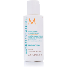 Moroccanoil Hydrating Conditioner 70 ml hajbalzsam