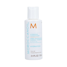 Moroccanoil Hydrating Conditioner 70 ml (7290011521820) hajbalzsam