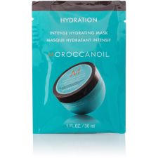 Moroccanoil Intense Hydrating Mask 30 ml hajbalzsam