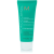 Moroccanoil Intense Hydrating Mask 75 ml